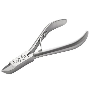 EXO PRO-LINE EXO PRO-LINE Nageltang M-122 15MM/122MM EXO PRO-LINE EXO PRO-LINE Nageltang M-122 15MM/122MM