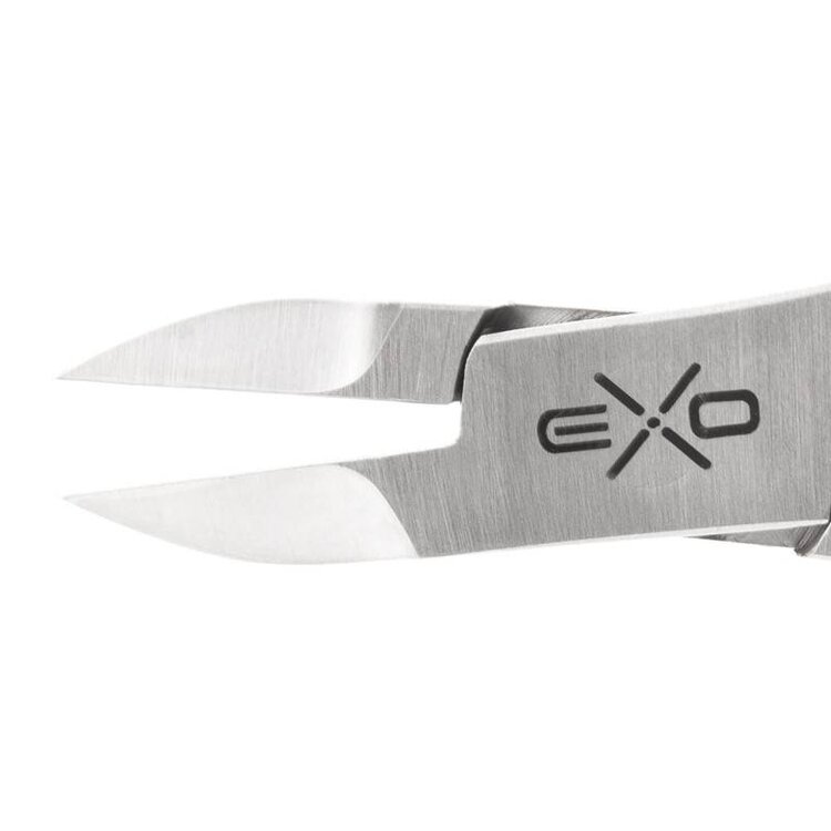 EXO PRO-LINE EXO PRO-LINE Nageltang  M-122 15MM/122MM