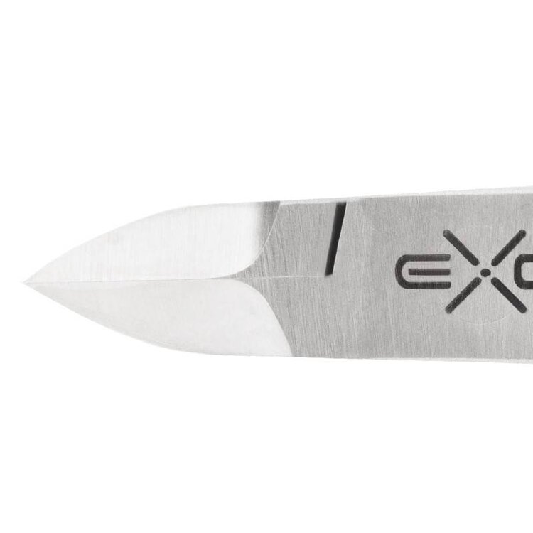 EXO PRO-LINE EXO PRO-LINE Nageltang  M-122 15MM/122MM