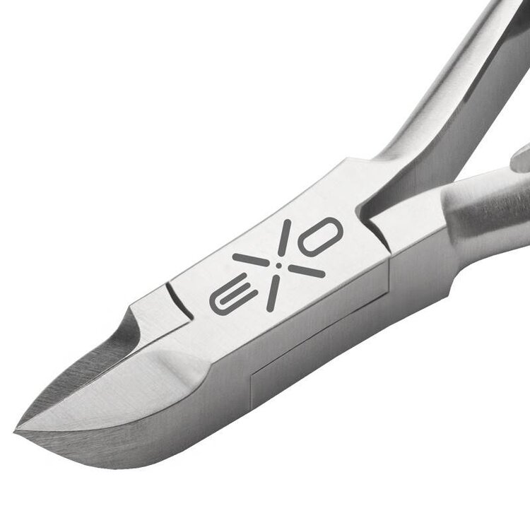 EXO PRO-LINE EXO PRO-LINE Nageltang  M-122 15MM/122MM