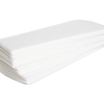 Merkloos Harsstrips 20 stuks Merkloos Harsstrips 20 stuks