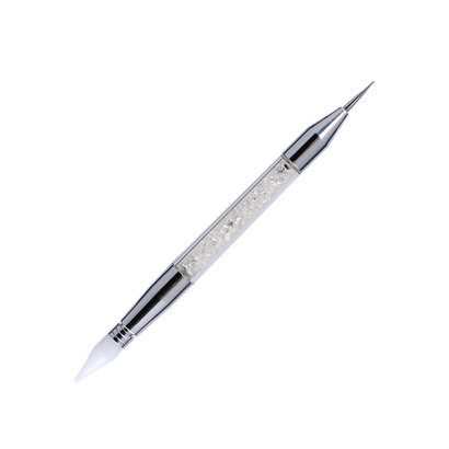 Mega Beauty Shop® Luxe dotting & wax tool 2 in 1