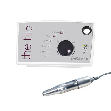 PROMED Nagelfrees PROMED 2020