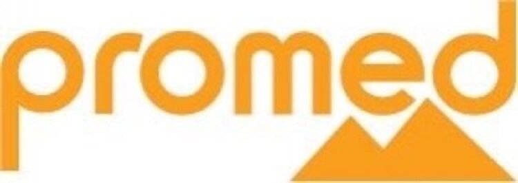 PROMED Nagelfrees PROMED 1030