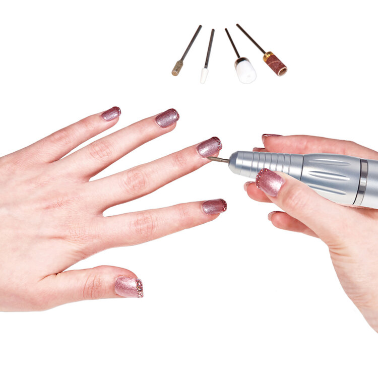 PROMED Nagelfrees PROMED 1030