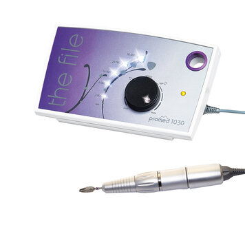 PROMED Nagelfrees PROMED 1030