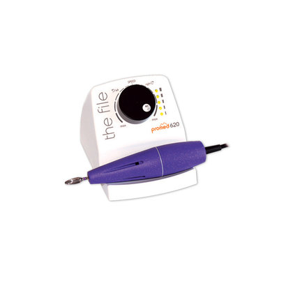 PROMED Nagelfrees PROMED 620