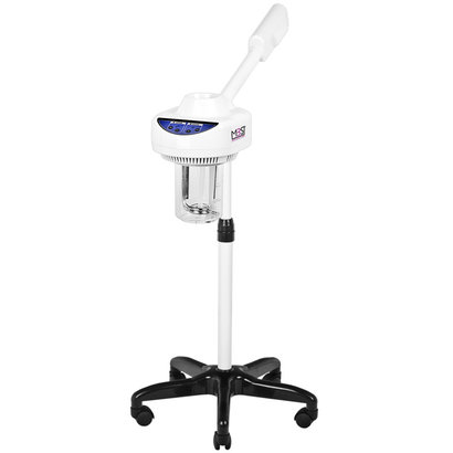 Mega Beauty Shop® Vapozone JY-08 WIT