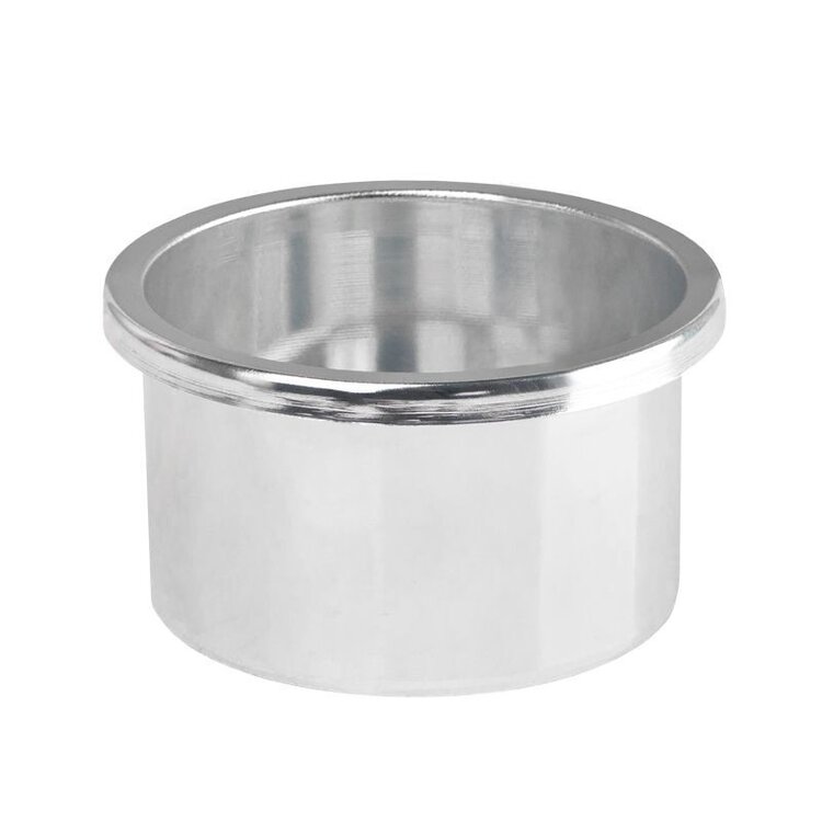 QUICKEPIL Waxapparaat Quickepil starterset 10.  110Watt