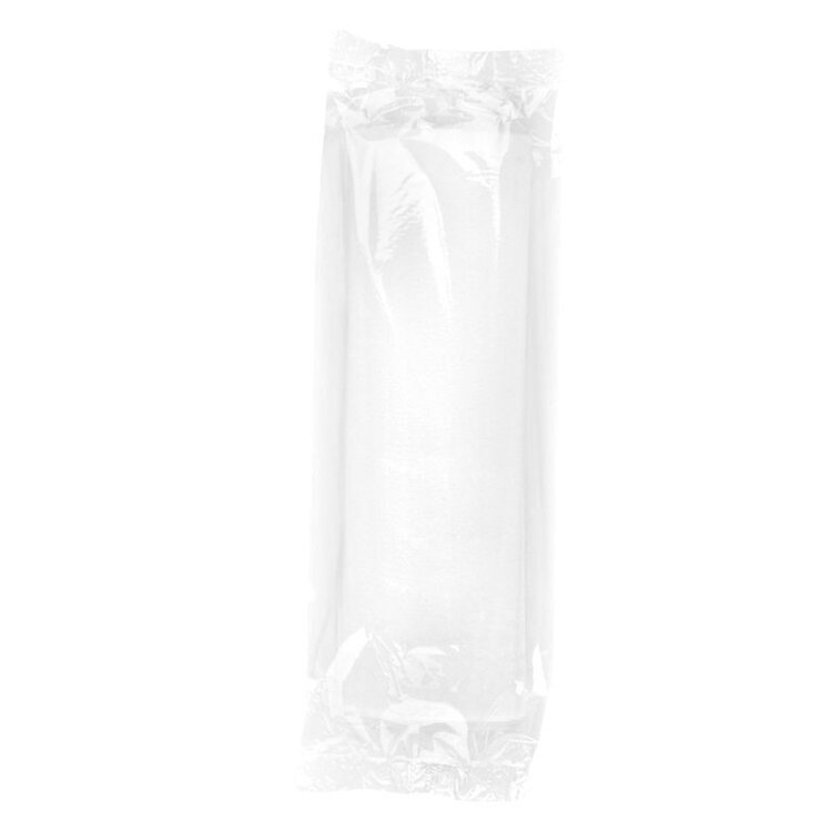 QUICKEPIL Waxapparaat Quickepil starterset 14. 175Watt