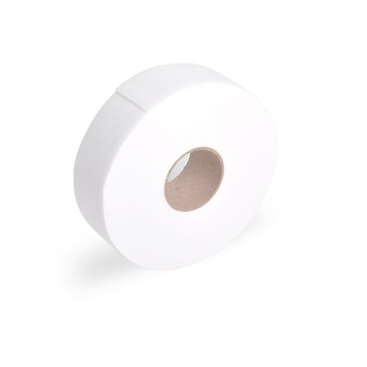 Mega Beauty Shop® Harsstrips 7cm. 100m.