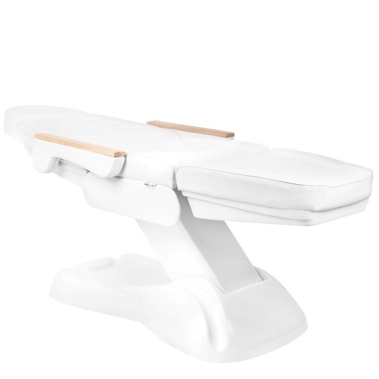 Mega Beauty Shop® 13. Behandel/pedicure starter set WIT