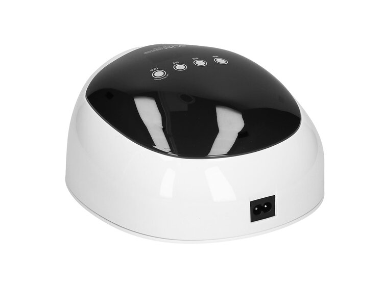 SUN Originele Sun4 S plus UV / LED lamp 52 watt