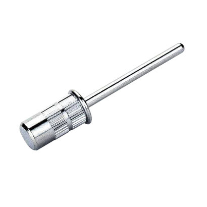 Mega Beauty Shop® Mandrel freesbit voor schuurrolletjes