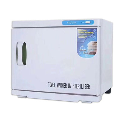 Mega Beauty Shop® Handdoek verwarmer