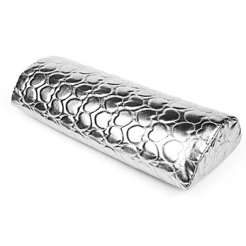 Mega Beauty Shop® Armsteun  zilver