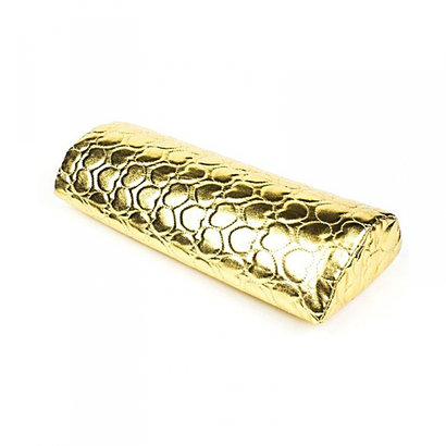 Mega Beauty Shop® Armsteun zilver gold