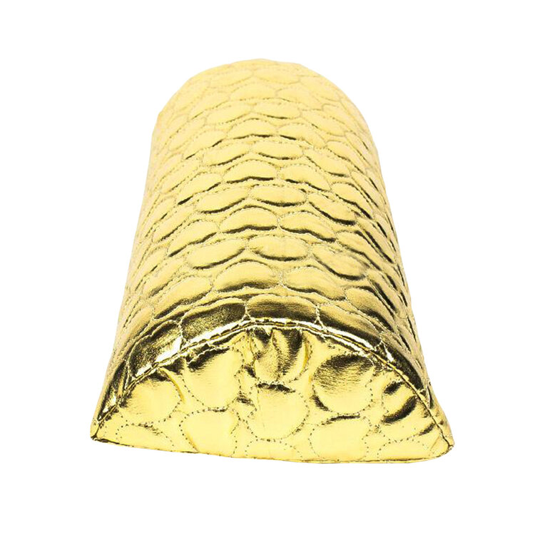 Mega Beauty Shop® Armsteun zilver  gold