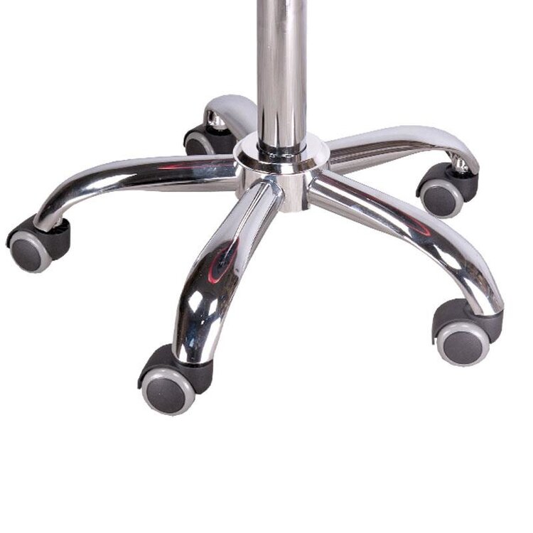 Mega Beauty Shop® 61. Starter set ZWART