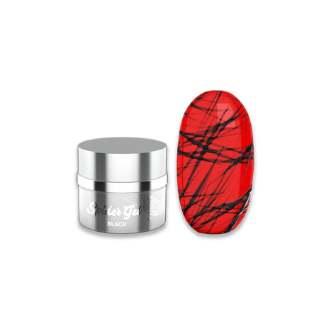 NIEUW! Spider gel