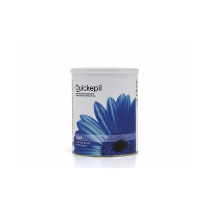 QUICKEPIL Hars Blik Azuleen 800ml.