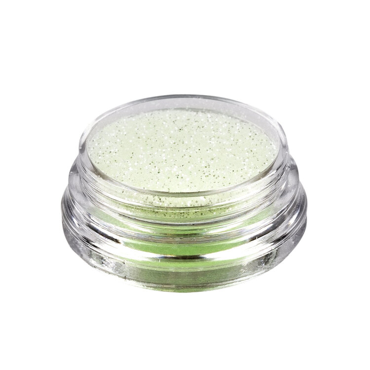 Mega Beauty Shop® Mirror glitter  (03)