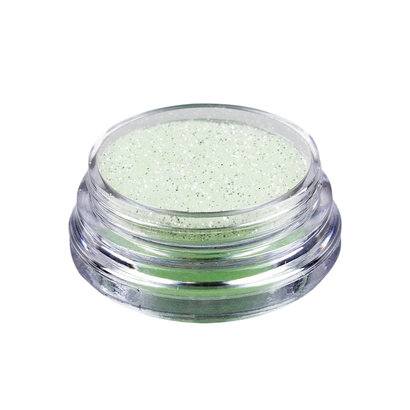 Mega Beauty Shop® Mirror glitter (05)