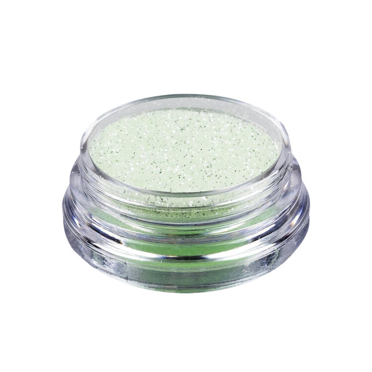 Mega Beauty Shop® Mirror glitter  (05)