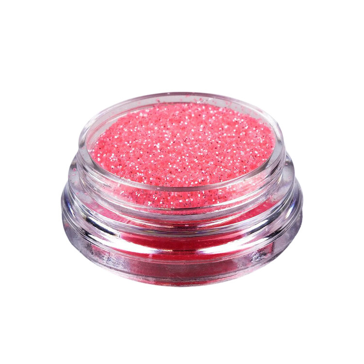 Mega Beauty Shop® Mirror glitter  (10)
