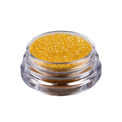 Mega Beauty Shop® Mirror glitter (12)