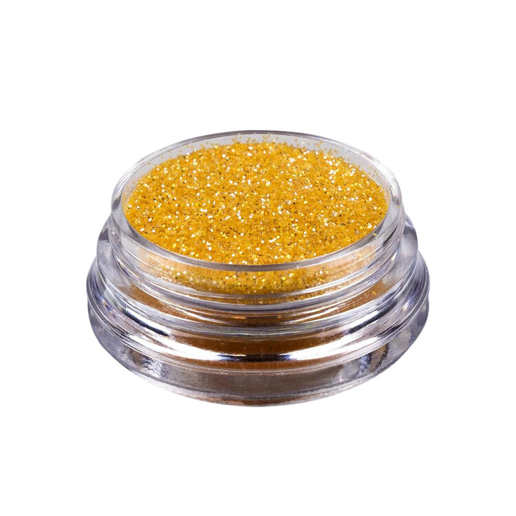 Mega Beauty Shop® Mirror glitter  (12)