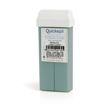QUICKEPIL Harspatroon Bitalco 110 ml