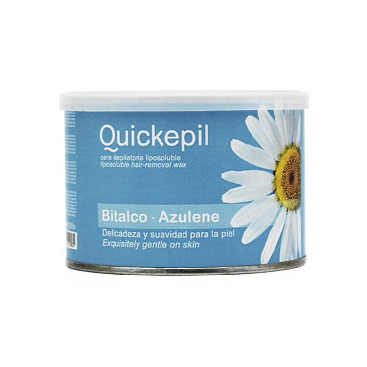 QUICKEPIL Hars Blik Bitalco  400ml.