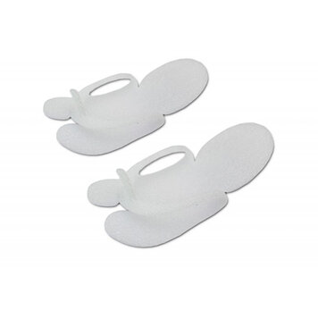 QUICKEPIL Teenslippers (12 stuks) QUICKEPIL Teenslippers (12 stuks)