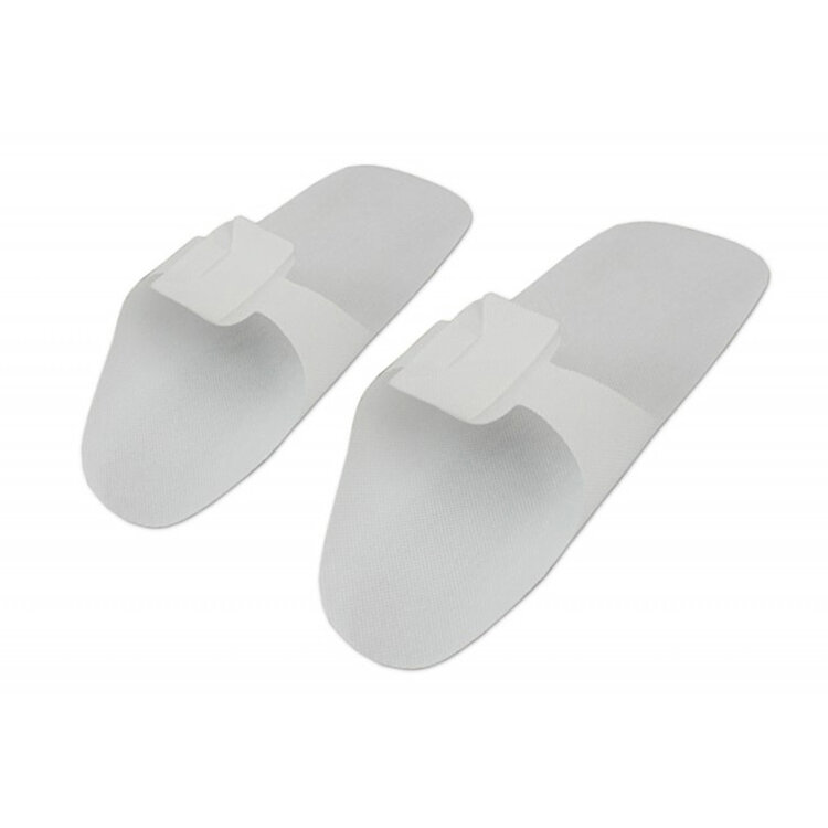 QUICKEPIL Wegwerp Slippers (50 stuks)