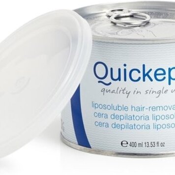 QUICKEPIL Hars Blik Argan 400ml.