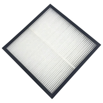 Mega Beauty Shop® Filter voor stofafzuiger MBS-FX-18