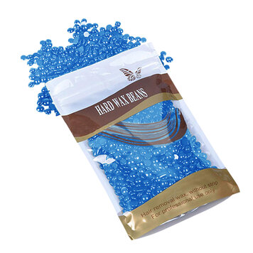 Mega Beauty Shop® Wax beans 100gr. Kamille