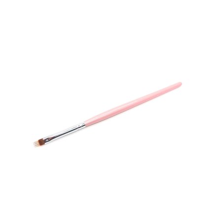 Mega Beauty Shop® Ombre penseel #6 (1 stuk)