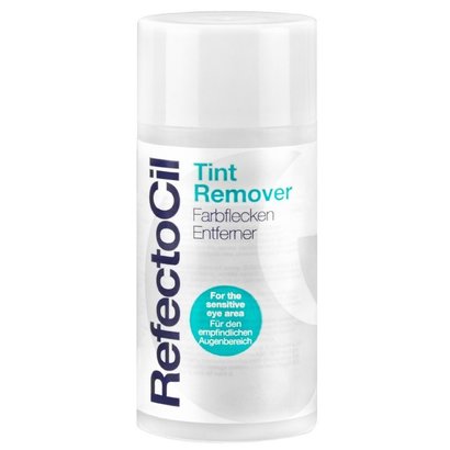 Mega Beauty Shop® Refectocil Tint Remover 150ml