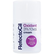 Mega Beauty Shop® RefectoCil - Oxidant 3% creme - 100 ml