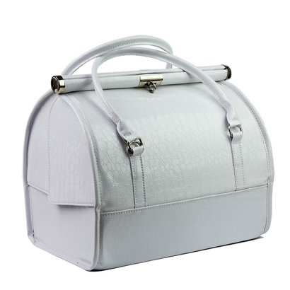 Merkloos Beautycase Luxe
