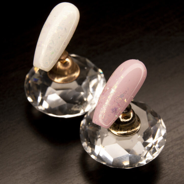 Merkloos  Twinkle Effect (02)