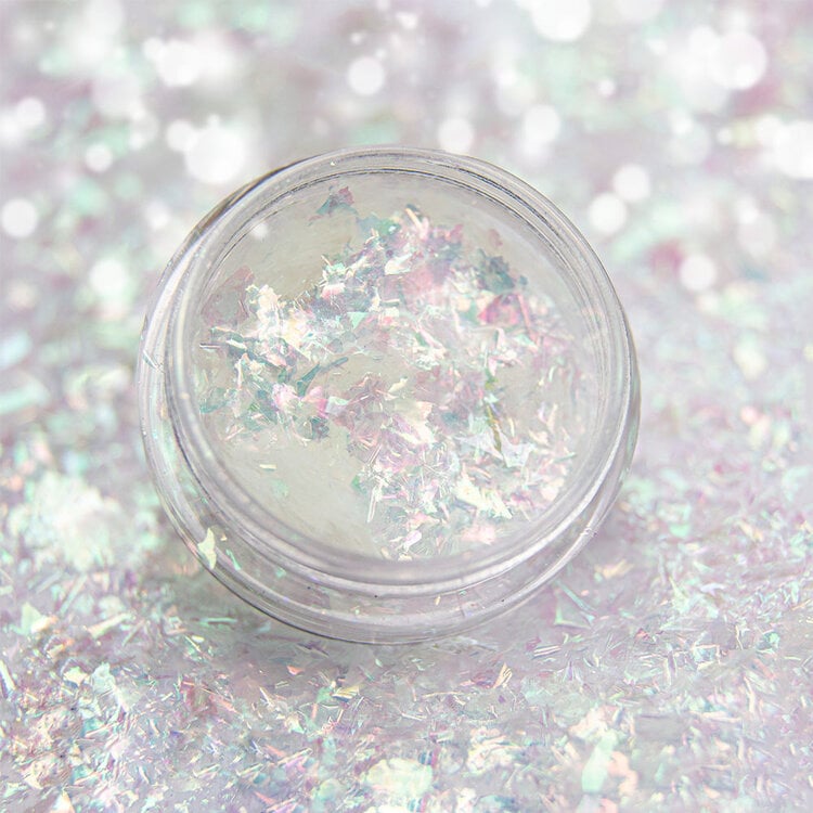 Merkloos  Twinkle Effect (02)