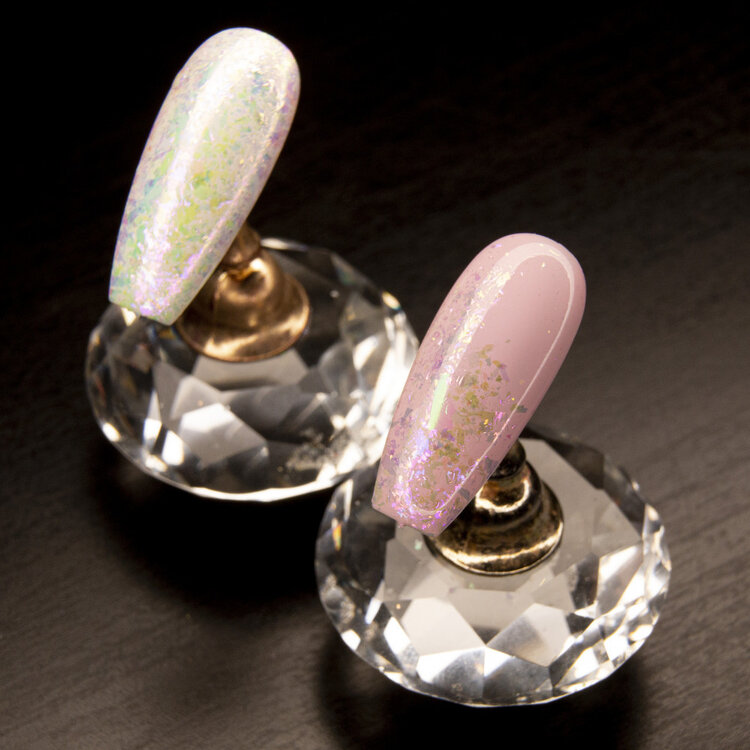 Merkloos  Twinkle Effect (03)