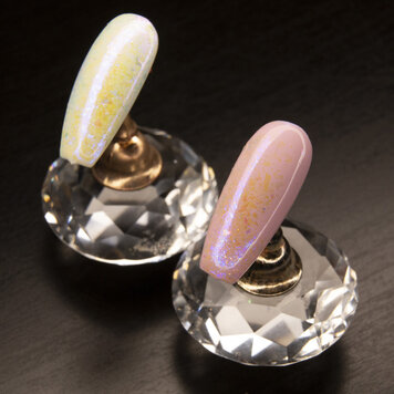 Merkloos Twinkle Effect (05)