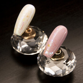 Merkloos Twinkle Effect (06)