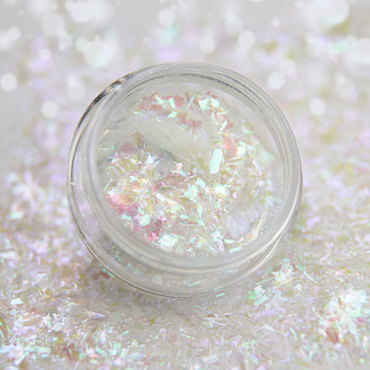 Merkloos  Twinkle Effect (06)