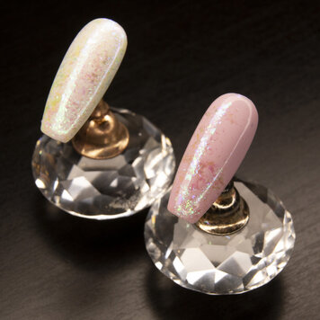 Merkloos Twinkle Effect (07)