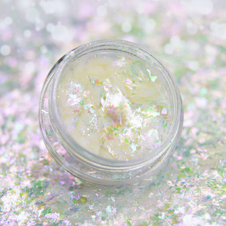 Merkloos  Twinkle Effect (07)